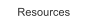 Resources