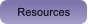 Resources